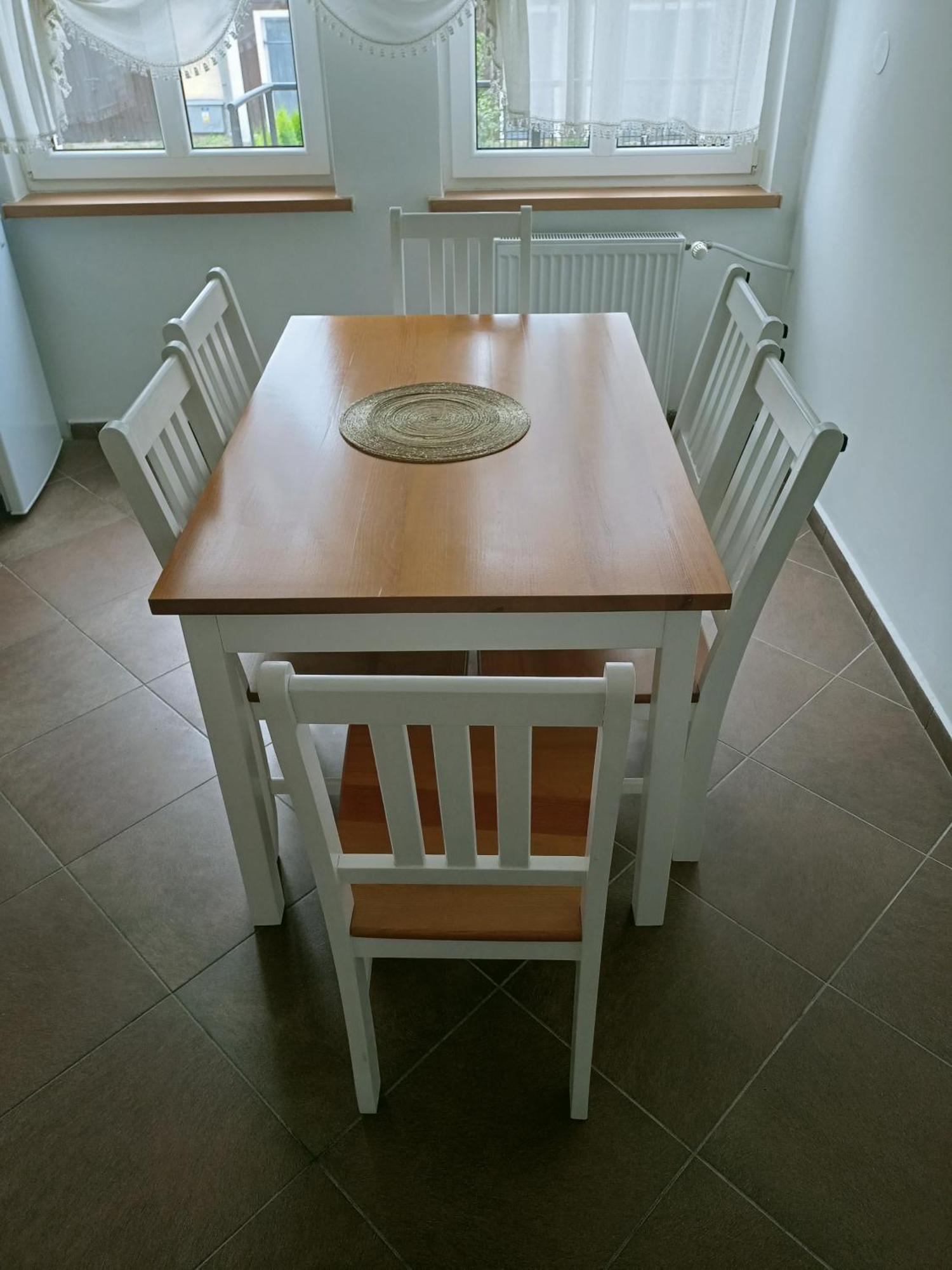 Apartamenty Przy Zamku - Noclegi Pasłęk Cameră foto